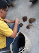 WhatsApp Image 2019-07-19 at 17.03.25.jpeg