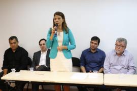 WhatsApp Image 2019-07-20 at 09.01.22 (1).jpeg