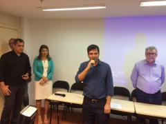 WhatsApp Image 2019-07-20 at 09.01.22.jpeg