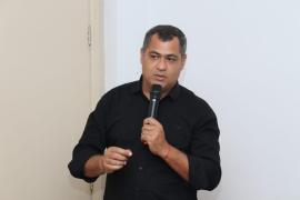 WhatsApp Image 2019-07-20 at 09.01.23.jpeg