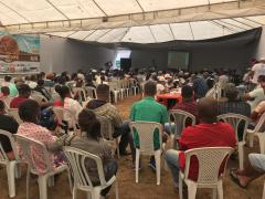 WhatsApp Image 2019-07-20 at 21.24.42.jpeg