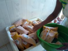 WhatsApp Image 2019-07-22 at 14.40.42.jpeg