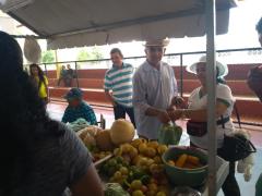 WhatsApp Image 2019-07-22 at 14.40.43.jpeg