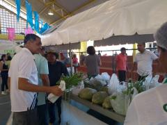 WhatsApp Image 2019-07-22 at 14.40.46.jpeg