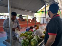 WhatsApp Image 2019-07-22 at 14.40.55.jpeg