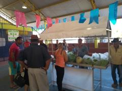 WhatsApp Image 2019-07-22 at 14.41.26.jpeg