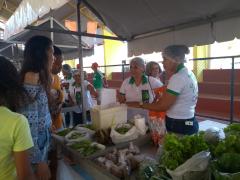 WhatsApp Image 2019-07-22 at 14.41.35.jpeg