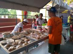 WhatsApp Image 2019-07-22 at 14.41.56.jpeg