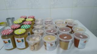 WhatsApp Image 2019-07-22 at 14.42.04.jpeg