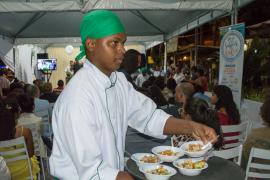 WhatsApp Image 2019-07-22 at 15.31.23.jpeg