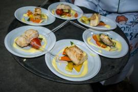 WhatsApp Image 2019-07-22 at 15.31.24.jpeg