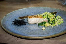 WhatsApp Image 2019-07-22 at 15.31.30.jpeg