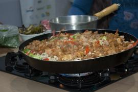 WhatsApp Image 2019-07-22 at 15.31.31.jpeg