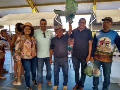 WhatsApp Image 2019-07-22 at 15.50.15.jpeg