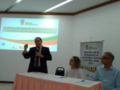 WhatsApp Image 2019-07-23 at 10.52.24 (2).jpeg