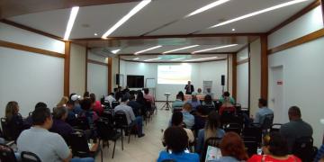 WhatsApp Image 2019-07-23 at 10.52.24.jpeg