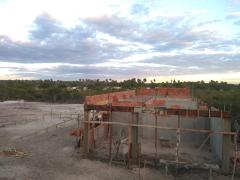 WhatsApp Image 2019-07-24 at 07.25.35.jpeg