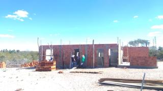 WhatsApp Image 2019-07-24 at 07.26.28.jpeg