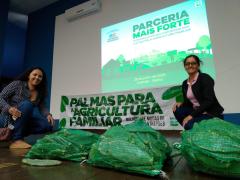 WhatsApp Image 2019-07-25 at 10.06.16.jpeg