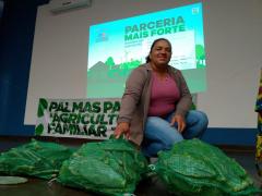 WhatsApp Image 2019-07-25 at 10.06.37.jpeg