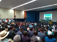 WhatsApp Image 2019-07-25 at 12.06.08.jpeg