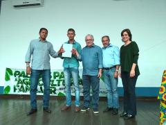 WhatsApp Image 2019-07-25 at 12.06.16.jpeg