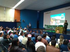 WhatsApp Image 2019-07-25 at 12.06.19.jpeg