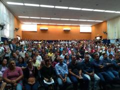 WhatsApp Image 2019-07-25 at 12.06.21.jpeg