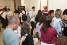 WhatsApp Image 2019-07-25 at 16.48.10.jpeg