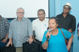 WhatsApp Image 2019-07-26 at 18.31.39.jpeg