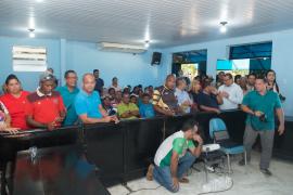 WhatsApp Image 2019-07-26 at 18.31.44.jpeg