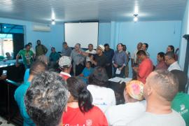 WhatsApp Image 2019-07-26 at 18.31.45.jpeg