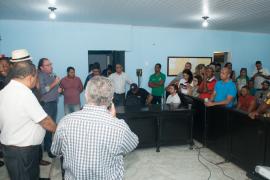 WhatsApp Image 2019-07-26 at 18.31.46 (1).jpeg