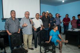 WhatsApp Image 2019-07-26 at 18.31.46 (2).jpeg