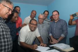 WhatsApp Image 2019-07-26 at 18.31.47 (1).jpeg