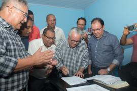 WhatsApp Image 2019-07-26 at 18.31.47 (2).jpeg