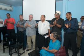 WhatsApp Image 2019-07-26 at 18.31.47.jpeg