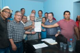 WhatsApp Image 2019-07-26 at 18.31.48 (1).jpeg