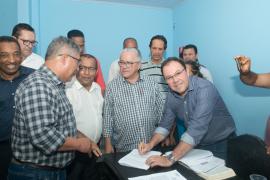 WhatsApp Image 2019-07-26 at 18.31.48.jpeg