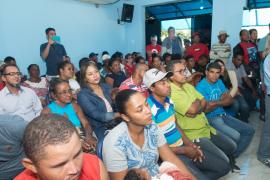 WhatsApp Image 2019-07-26 at 18.31.50 (1).jpeg