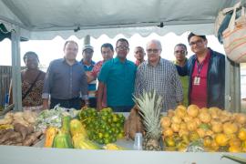 WhatsApp Image 2019-07-26 at 18.31.50.jpeg