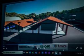 WhatsApp Image 2019-07-26 at 18.31.57.jpeg