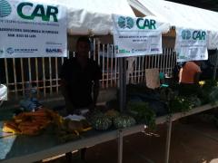 WhatsApp Image 2019-07-28 at 11.31.02.jpeg