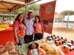 WhatsApp Image 2019-07-29 at 11.23.44 (1).jpeg