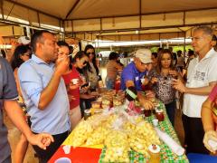 WhatsApp Image 2019-07-29 at 11.23.44 (2).jpeg