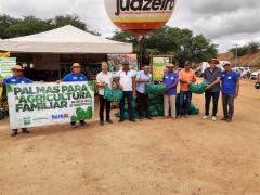 WhatsApp Image 2019-07-29 at 11.23.44.jpeg