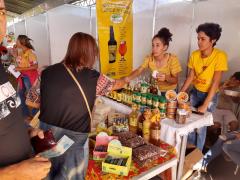 WhatsApp Image 2019-07-29 at 11.23.45 (1).jpeg