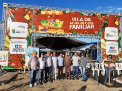 WhatsApp Image 2019-07-29 at 11.23.45.jpeg