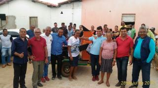 WhatsApp Image 2019-07-29 at 11.23.46.jpeg