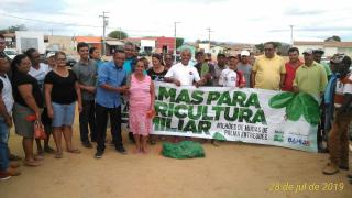 WhatsApp Image 2019-07-29 at 11.23.47.jpeg